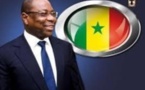 Neuf(9) Sénégalais et deux(2) marocains arrêtés