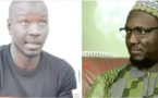 Liberté provisoire : Pr Cheikh Oumar Diagne et Karim Xrum Xax, à l’écoute du procureur