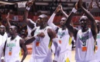 Basket-Coupe du Monde 2014: Le Sénégal mate la Croatie (77-75) et passe au second tour