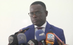 Propos contradictoires de Adji Sarr : « Le casting n’a pas été bien fait », Ben Mahtar Diop