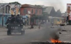 Kinshasa : Au moins 131 civils tués par le M23 en représailles à des affrontements avec des groupes armés (Enquête)