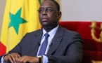 Arrestations : Seydi Gassama fait un parallèle entre Sékou Touré et Macky Sall