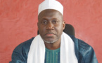 Sonko-Adji Sarr : Imam Kanté sur l’avortement de la confrontation