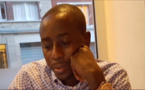 Pape Alé Niang : Front Line Defenders condamne l’arrestation et la détention arbitraires du journaliste