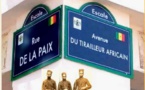 Dénomination rues Ziguinchor : Coup dur pour Sonko, la cour Suprême annule tout