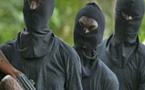 Attaque à main armée à Bakel : Un chauffeur abattu, des chinois dépouillés