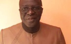 Gestion nébuleuse : Plusieurs plaintes sur la tête de Cheikh Sall.