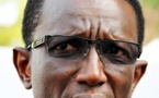 Amadou Bâ invite à une révision du régime indemnitaire