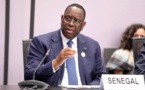 Journée mondiale de la décentralisation : Macky Sall rencontre les élus territoriaux ce 11 décembre