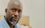 Tribunal de Dakar : Fadilou Keïta bénéficie d’un retour de parquet