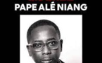 Audition de PAN : Seydi Gassama exige sa libération immédiate et sans condition