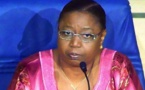 La presse est un partenaire dans la gestion du premier cas d’Ebola (ministre)