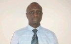 Les avocats de Didier Badji convoqués pour l’identification d’un corps