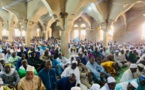 Rappel à Dieu de Thierno Amadou Balde: Macky Sall dépêche une forte délégation