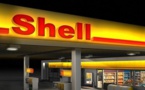 Un nouveau DG pour la société distribuant les produits Shell