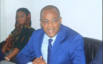 Ourrossogui : Le ministre Mbaye Niang calme les jeunes
