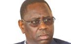 Les menaces de Macky Sall contre  le jeune guinéen atteint du virus Ebola