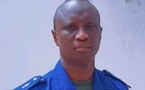 Adjudant-chef Didier Badji : le corps retrouvé au large de Saint-Louis n’est pas celui du gendarme