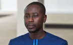 Pape Alé Niang dans un état critique, évacué dans une clinique de la place.