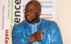Transparence et redevabilité dans le secteur extractif : Le Forum Civil entre en action…