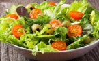 VOICI LES 6 ALIMENTS À PRIVILÉGIER QUAND IL FAIT FROID
