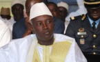 LINGUÈRE : LES CONDOLÉANCES DU MAIRE ALY NGOUILLE NDIAYE APRÈS L’ACCIDENT MORTEL