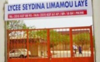 Lycée Limamoulaye : 13 000, le chiffre de la démesure