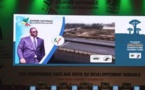 [Video] Suivez la journée nationale de la décentralisation