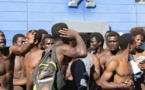 Mort de Charles Paul Ndour : 25 expulsés dont 8 sénégalais au Maroc