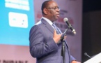 Macky Sall tend la main à l’intersyndicale des travailleurs des collectivités territoriales