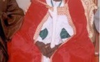 Ouakam : Le Jaraaf Youssou Ndoye mouillé dans une affaire 13 millions FCFA