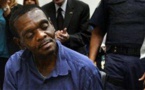 Etats-Unis : innocentés par des tests ADN après trente ans de prison
