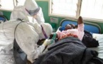 Sénégal-Guinée:  incident diplomatique en vue à cause du virus Ebola.