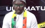 L'activiste pro-Sonko Diop Taïf envoyé en prison