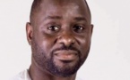 Thierno Bocoum à Mbour : "Les familles supportent beaucoup trop. La mort gratuite ne doit pas être dans la liste des fardeaux à supporter"