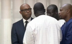 Assemblée nationale : Yewwi Askan Wi dépose une motion de Censure contre le gouvernement de Amadou Bâ