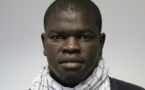 APS: Le nouveau Directeur général réintègre Bamba Kassé