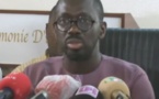 Convocation de Massata Samb et Mamadou Niang : « Ils se sont jamais cachés … » (Cheikh Tidiane Youm)