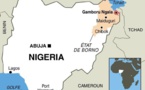 Boko Haram : sur le point de perdre l'État de Borno, le Nigeria appelle à l'aide