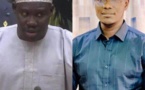 Affaire Amy Ndiaye : Les deux députés du PUR placés en garde à vue