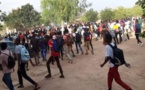 Projet Sukaabé Jango II : 16 milliards F CFA pour des cantines dans 285 écoles de Sédhiou et de Kolda