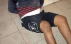 Thiès : la surprenante découverte des enquêteurs chez le tueur du Marché de Mbour