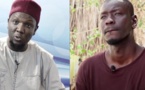 Mauvaise nouvelle pour Cheikh Oumar Diagne et Karim Xrum Xax