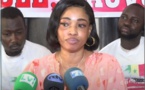 Fatoumata Ndiaye Tampi tourne "définitivement" le dos à Macky Sall