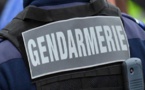 Meurtre de Abdou Faye par des bergers : Vive tension à Thiambokh, la gendarmerie déployée