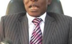 Des dizaines de gendarmes chez Farba Sengho