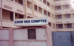 Rapport Force Covid / Ministère du développement industriel : La vérité des faits…