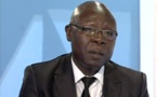 Pr Luc Sarr(APR) : « Si Me Wade est  Ndiombor, Diouf Ndjamala, Idrissa Seck est rat »