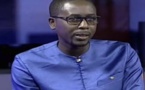 Urgent-Liberté provisoire pour Pape Alé Niang