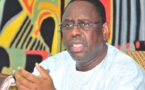 Macky Sall fait de l’enquête sur la mort de l’étudiant Bassirou Faye une affaire personnelle